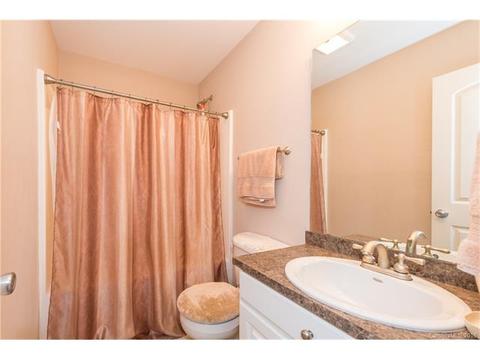 3045 Mulberry Ln, Lancaster, SC 29720 photo 13
