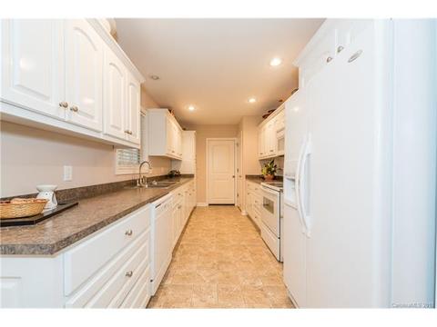 3045 Mulberry Ln, Lancaster, SC 29720 photo 16