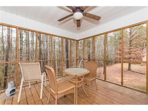 3045 Mulberry Ln, Lancaster, SC 29720 photo 21
