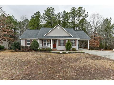 3045 Mulberry Ln, Lancaster, SC 29720 photo 3