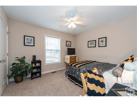 3045 Mulberry Ln, Lancaster, SC 29720 photo 12