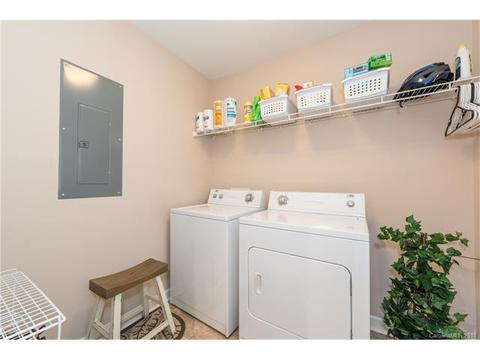 3045 Mulberry Ln, Lancaster, SC 29720 photo 20