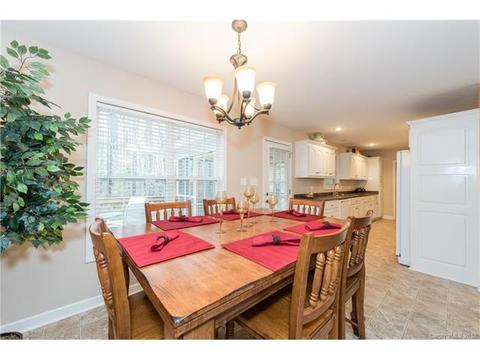 3045 Mulberry Ln, Lancaster, SC 29720 photo 15