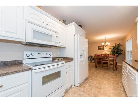3045 Mulberry Ln, Lancaster, SC 29720 photo 19