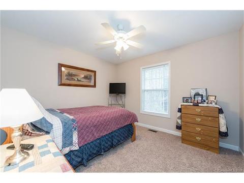 3045 Mulberry Ln, Lancaster, SC 29720 photo 11