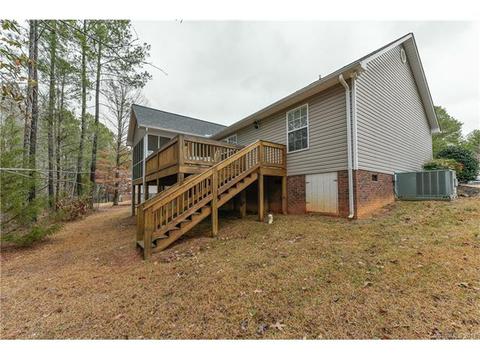 3045 Mulberry Ln, Lancaster, SC 29720 photo 23