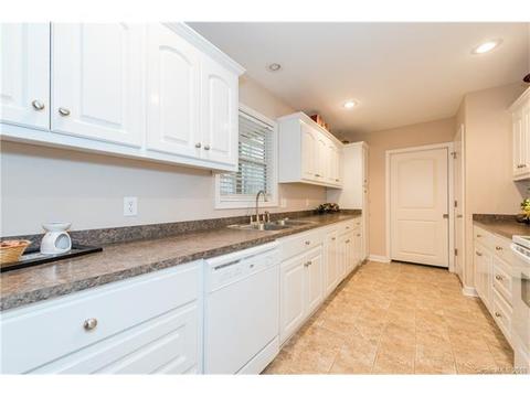3045 Mulberry Ln, Lancaster, SC 29720 photo 17
