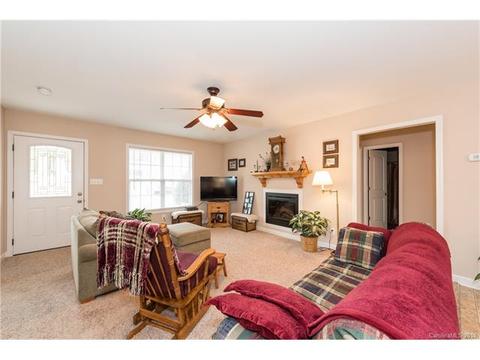 3045 Mulberry Ln, Lancaster, SC 29720 photo 7