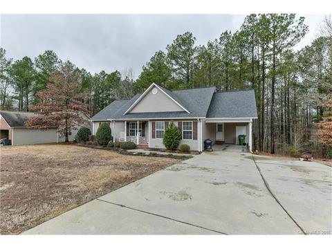 3045 Mulberry Ln, Lancaster, SC 29720 photo 4