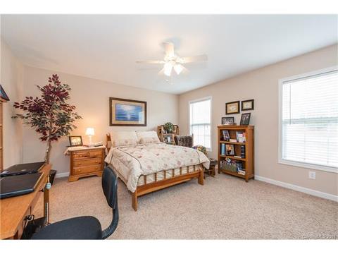 3045 Mulberry Ln, Lancaster, SC 29720 photo 8
