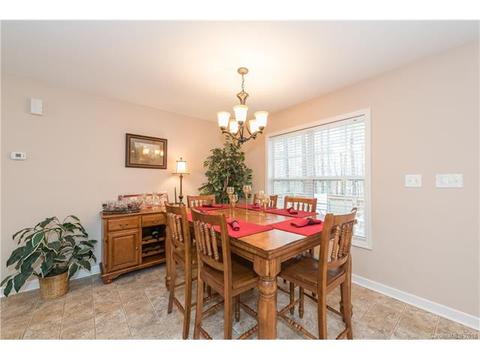 3045 Mulberry Ln, Lancaster, SC 29720 photo 14