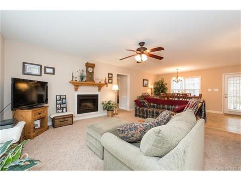 3045 Mulberry Ln, Lancaster, SC 29720 photo 6