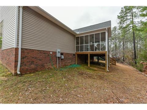 3045 Mulberry Ln, Lancaster, SC 29720 photo 22