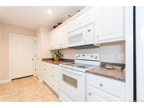 3045 Mulberry Ln, Lancaster, SC 29720 photo 18