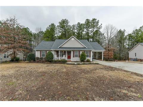 3045 Mulberry Ln, Lancaster, SC 29720 photo 2