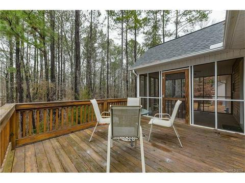3045 Mulberry Ln, Lancaster, SC 29720 photo 5