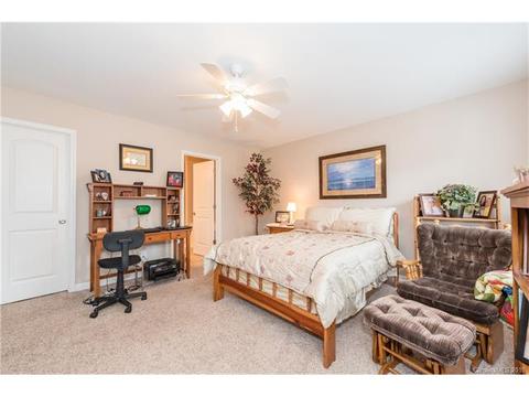 3045 Mulberry Ln, Lancaster, SC 29720 photo 9