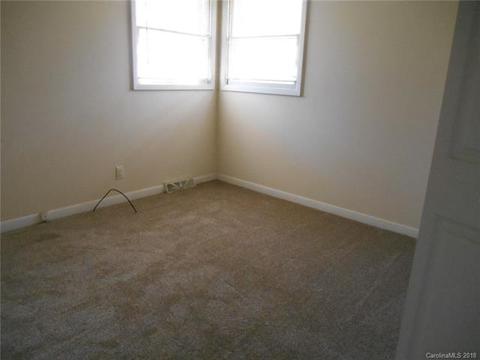 509 10th St, Spencer, NC 28159 photo 11
