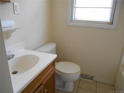 509 10th St, Spencer, NC 28159 photo 13