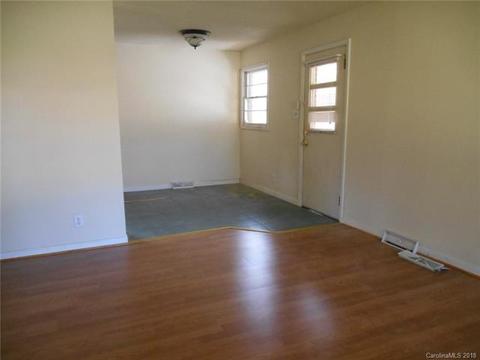 509 10th St, Spencer, NC 28159 photo 15