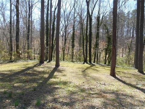 509 10th St, Spencer, NC 28159 photo 4