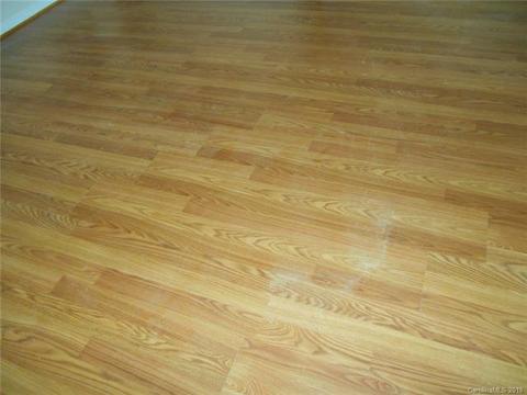 509 10th St, Spencer, NC 28159 photo 16