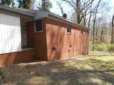 509 10th St, Spencer, NC 28159 photo 5