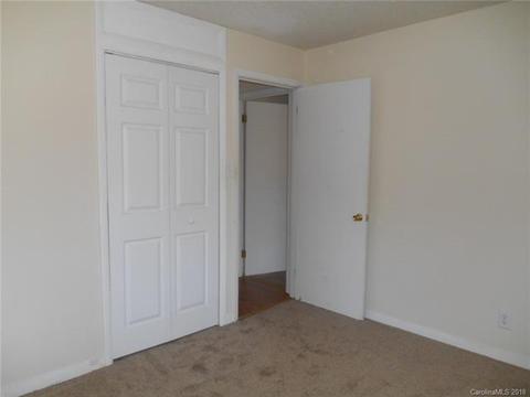 509 10th St, Spencer, NC 28159 photo 12