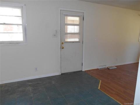 509 10th St, Spencer, NC 28159 photo 8