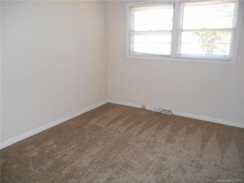 509 10th St, Spencer, NC 28159 photo 9