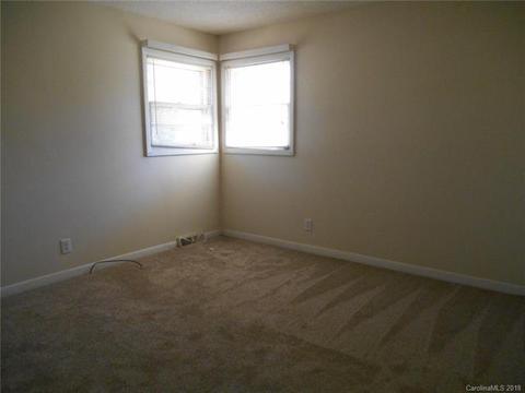 509 10th St, Spencer, NC 28159 photo 10