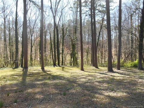 509 10th St, Spencer, NC 28159 photo 6