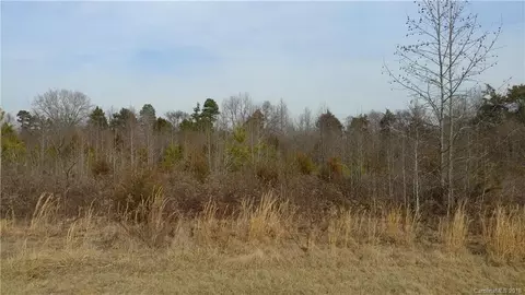 8475 County Line Rd, Mount Pleasant, NC 28124 photo 1