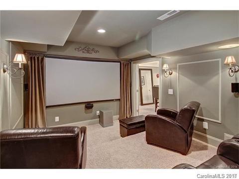 21523 Baltic Dr, Cornelius, NC 28031 photo 18