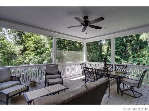 21523 Baltic Dr, Cornelius, NC 28031 photo 6