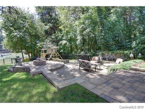 21523 Baltic Dr, Cornelius, NC 28031 photo 3