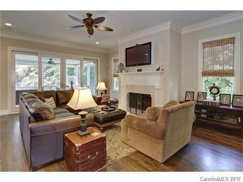 21523 Baltic Dr, Cornelius, NC 28031 photo 7