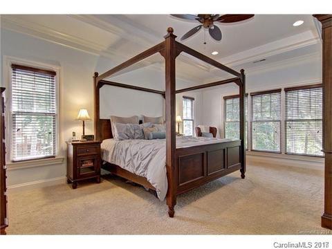 21523 Baltic Dr, Cornelius, NC 28031 photo 11
