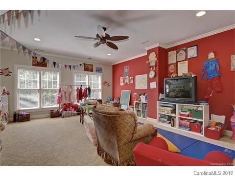 21523 Baltic Dr, Cornelius, NC 28031 photo 16