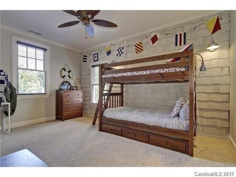 21523 Baltic Dr, Cornelius, NC 28031 photo 13