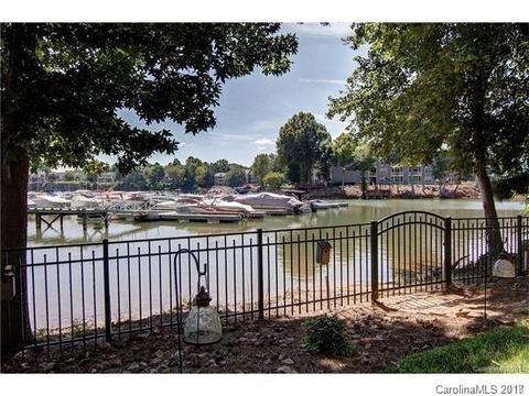 21523 Baltic Dr, Cornelius, NC 28031 photo 5