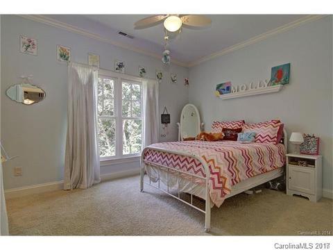 21523 Baltic Dr, Cornelius, NC 28031 photo 14