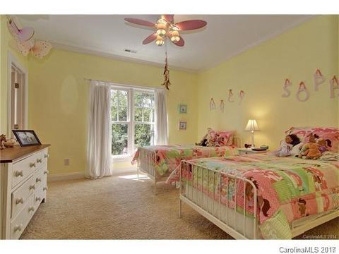 21523 Baltic Dr, Cornelius, NC 28031 photo 15
