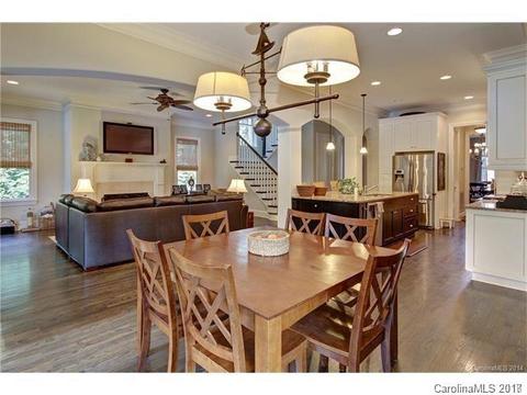 21523 Baltic Dr, Cornelius, NC 28031 photo 8