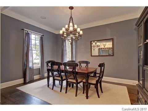 21523 Baltic Dr, Cornelius, NC 28031 photo 10