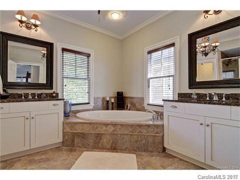 21523 Baltic Dr, Cornelius, NC 28031 photo 12