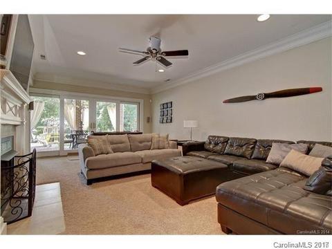 21523 Baltic Dr, Cornelius, NC 28031 photo 17