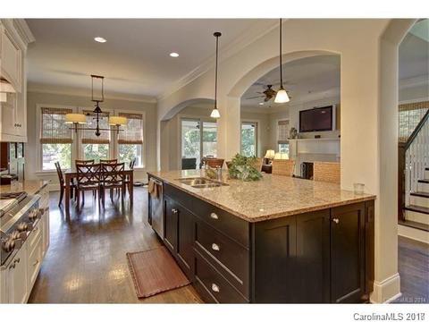 21523 Baltic Dr, Cornelius, NC 28031 photo 9