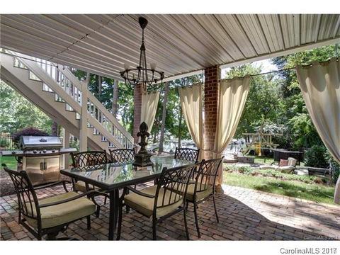 21523 Baltic Dr, Cornelius, NC 28031 photo 4