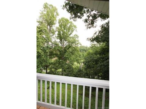 68 Wheatridge Rd, Sylva, NC 28779 photo 4
